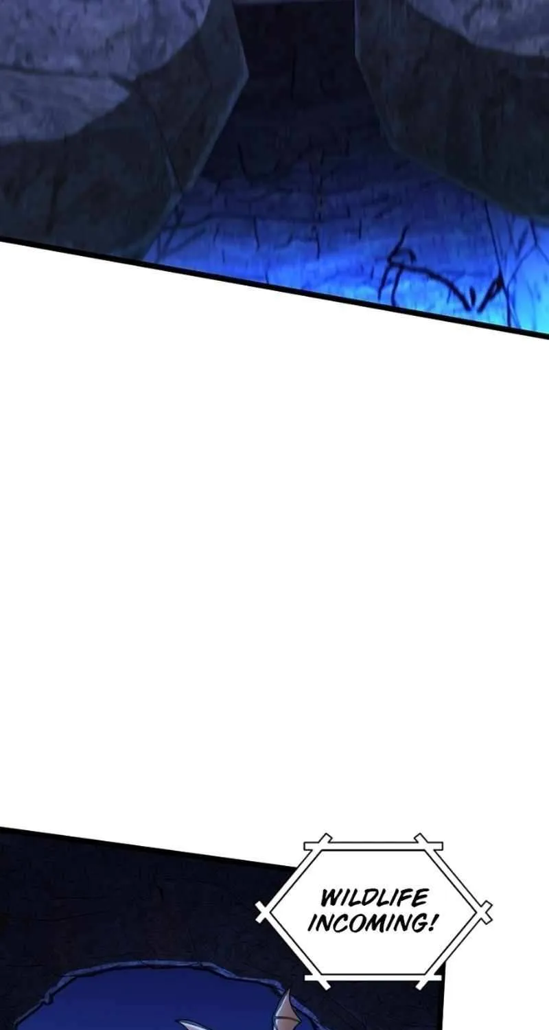 Chapter 96 — page 62