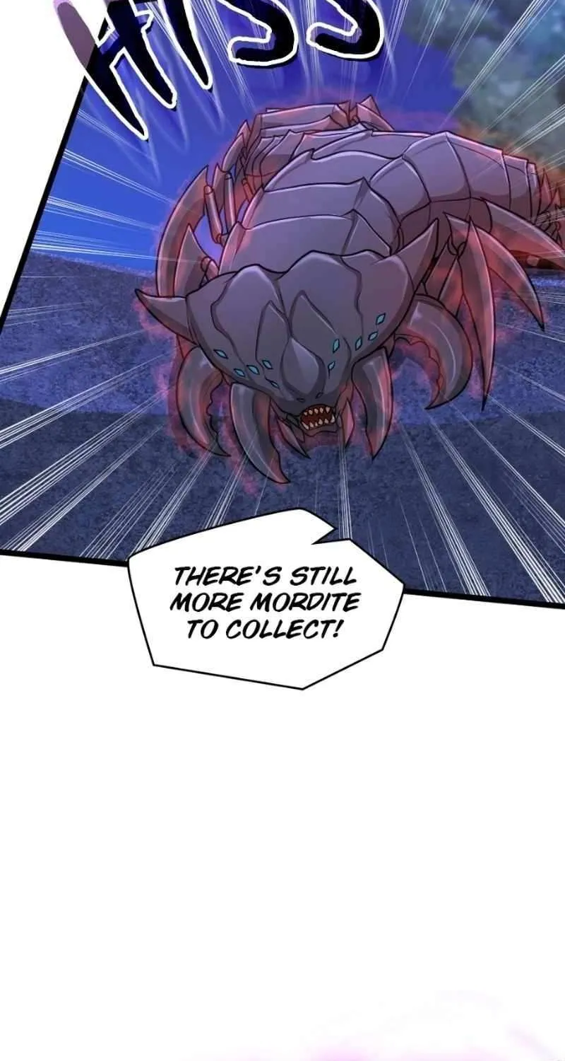 Chapter 96 — page 64