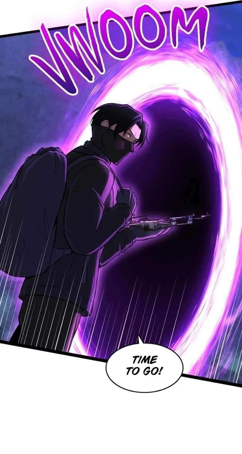 Chapter 96 — page 65