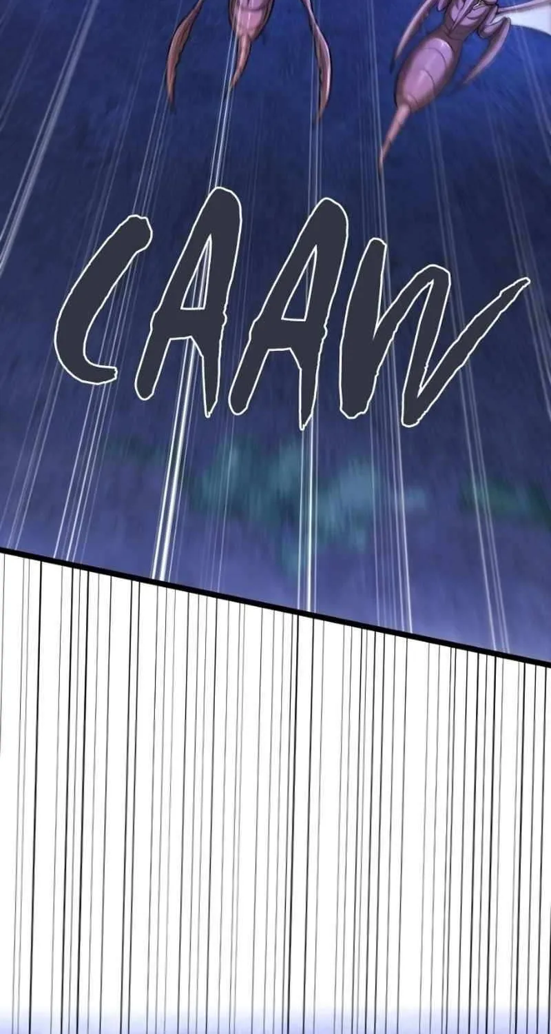 Chapter 96 — page 67