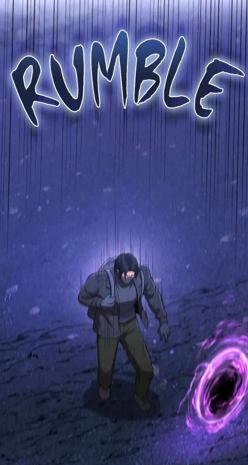 Chapter 96 — page 68