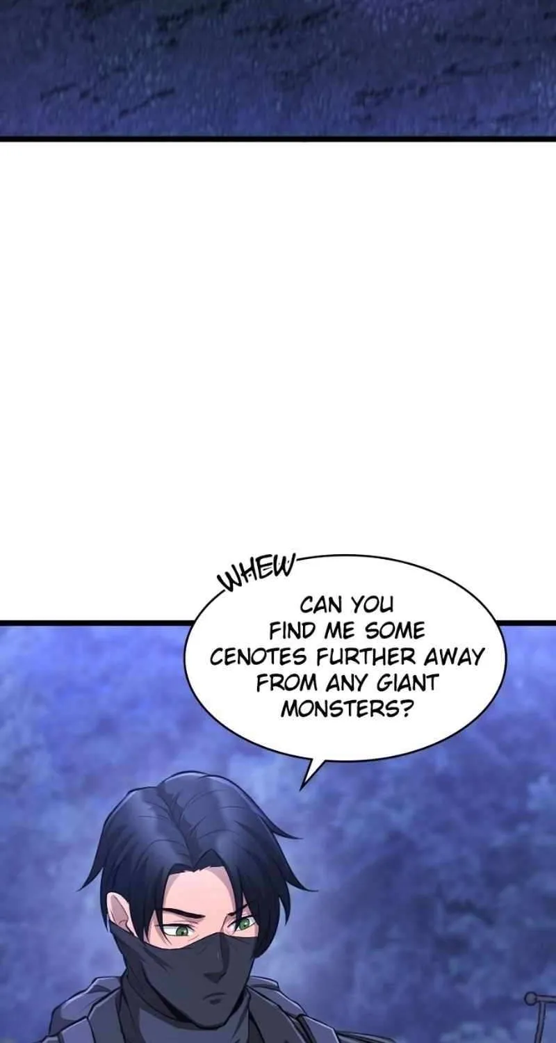 Chapter 96 — page 69