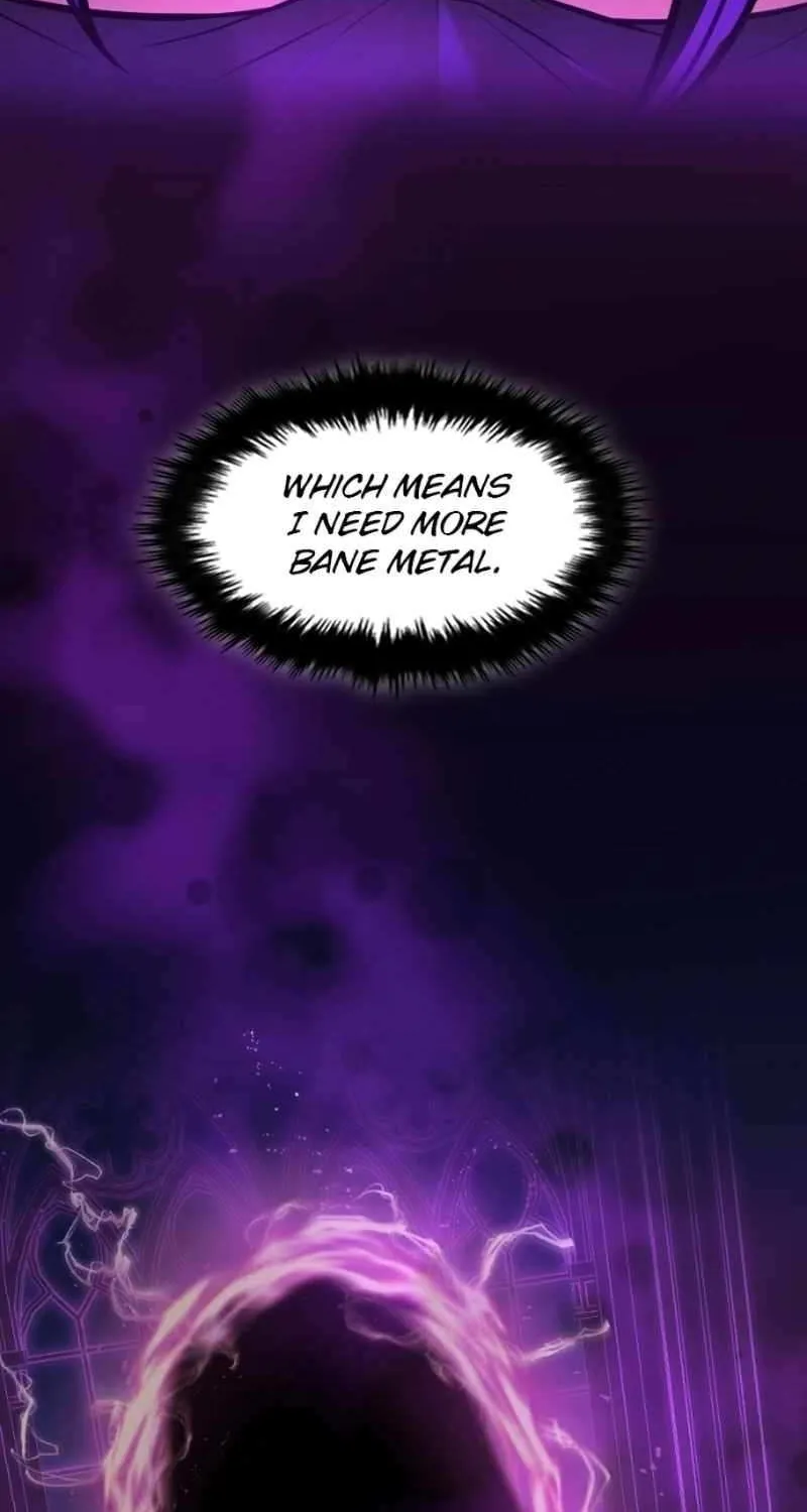 Chapter 96 — page 7