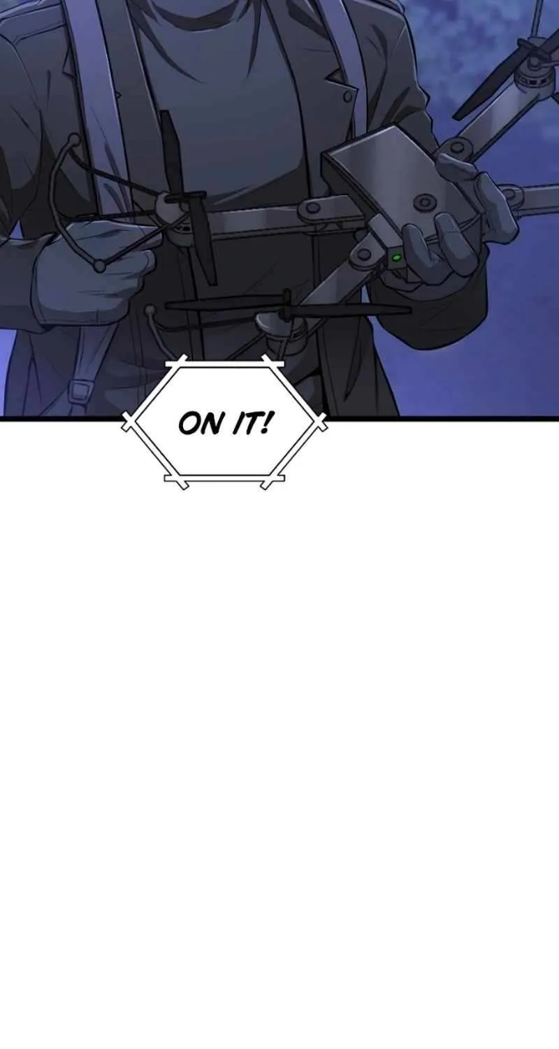 Chapter 96 — page 70
