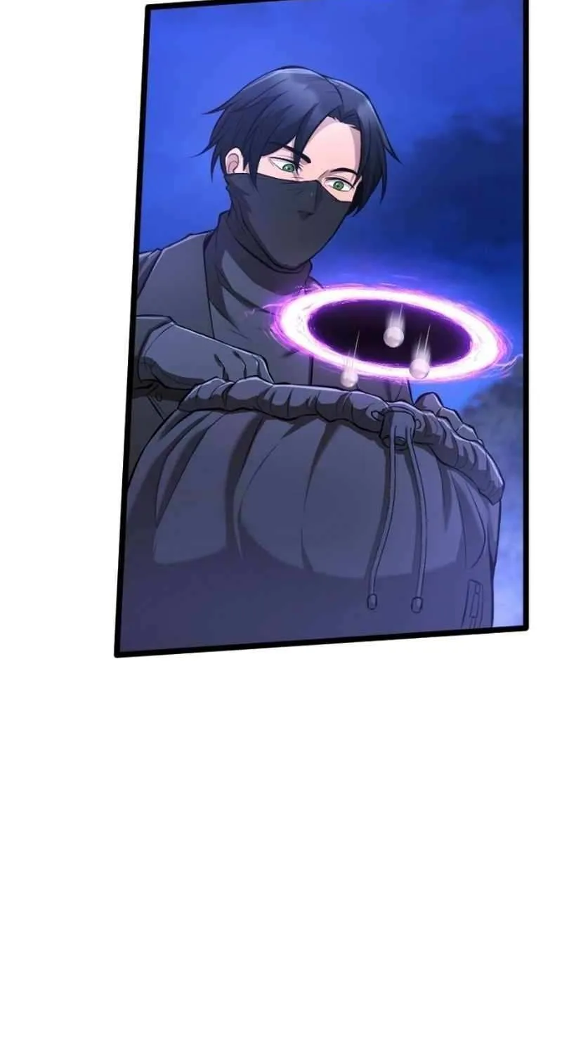 Chapter 96 — page 72