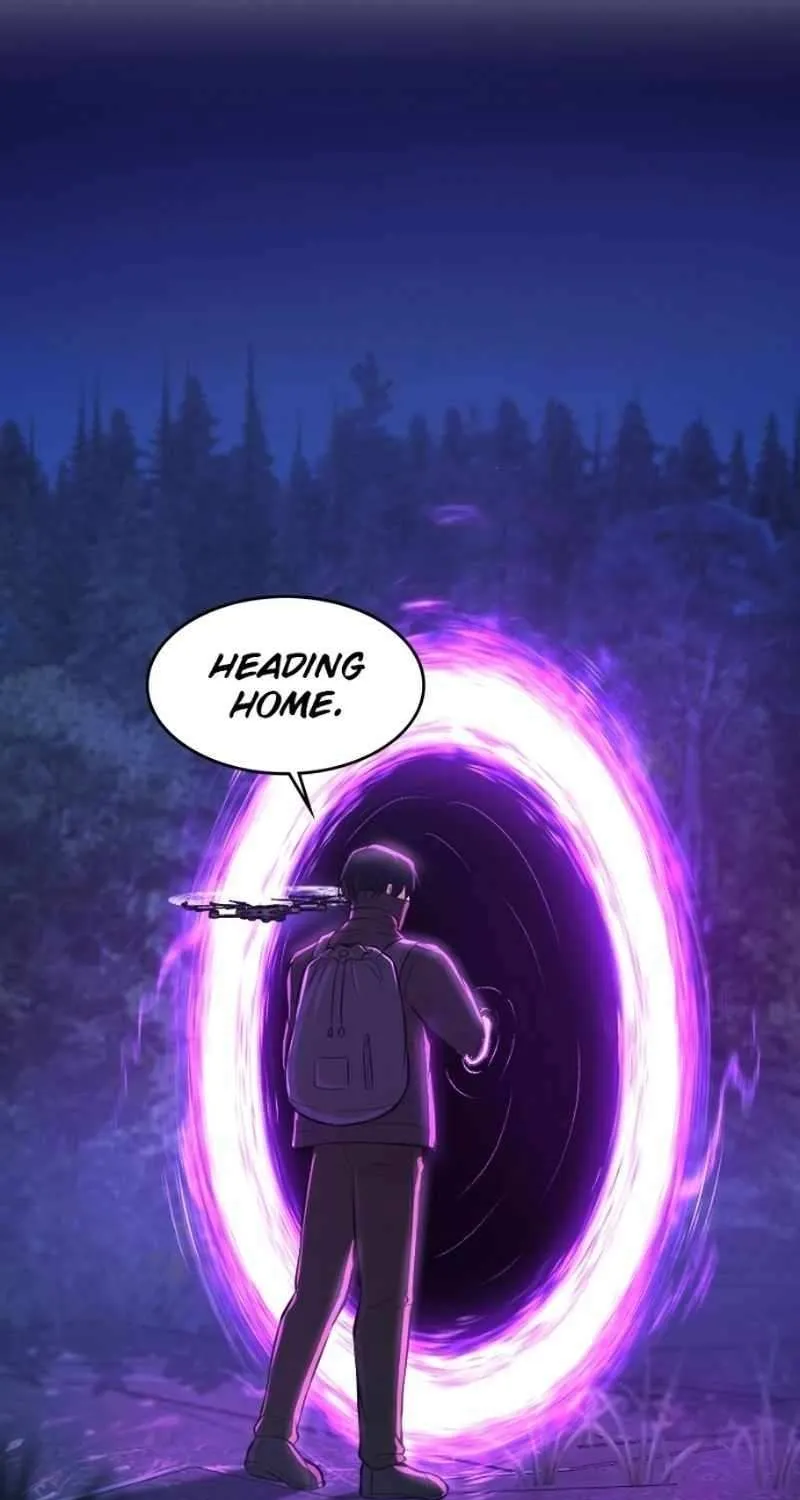 Chapter 96 — page 78