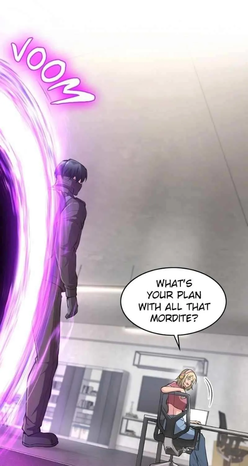 Chapter 96 — page 80