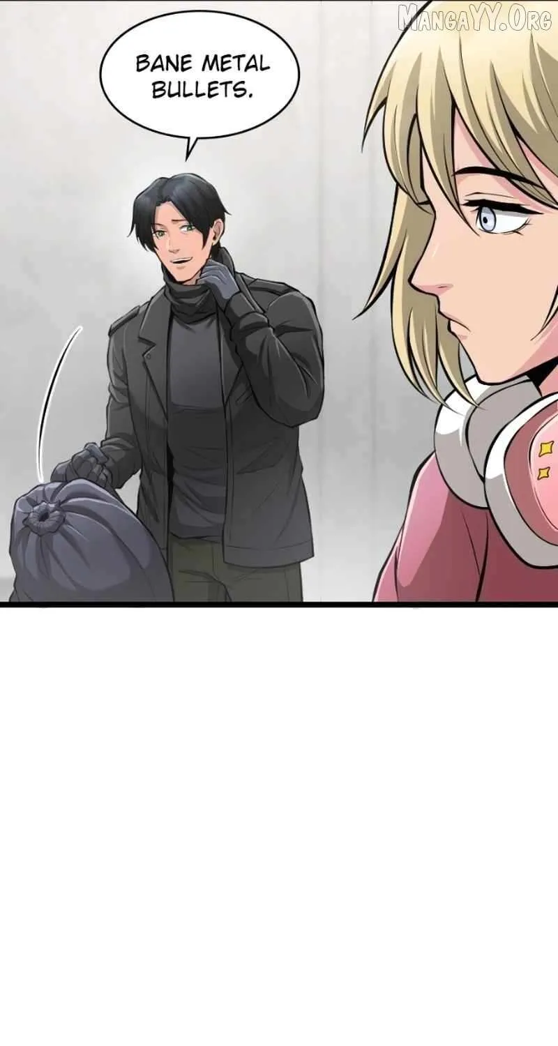Chapter 96 — page 82