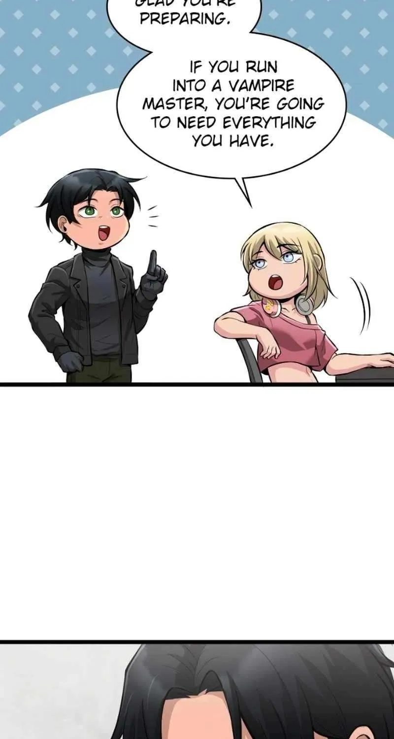 Chapter 96 — page 84