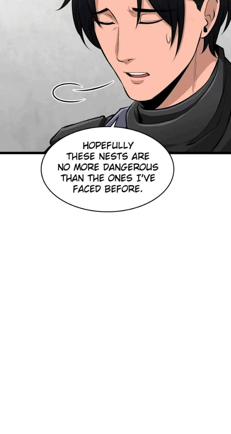 Chapter 96 — page 85