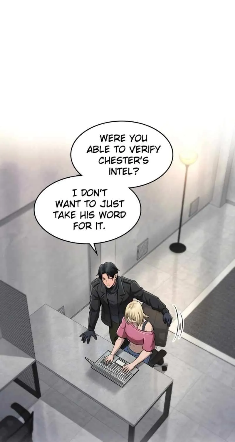 Chapter 96 — page 86