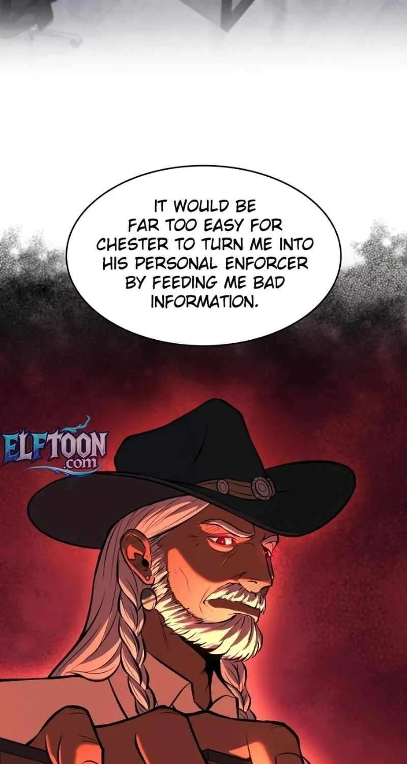 Chapter 96 — page 87
