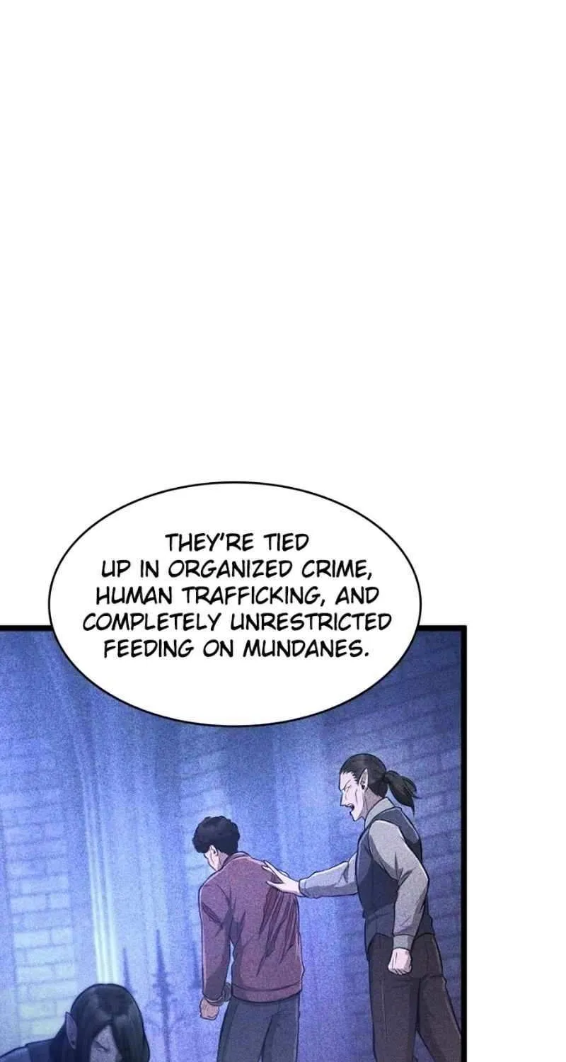 Chapter 96 — page 91