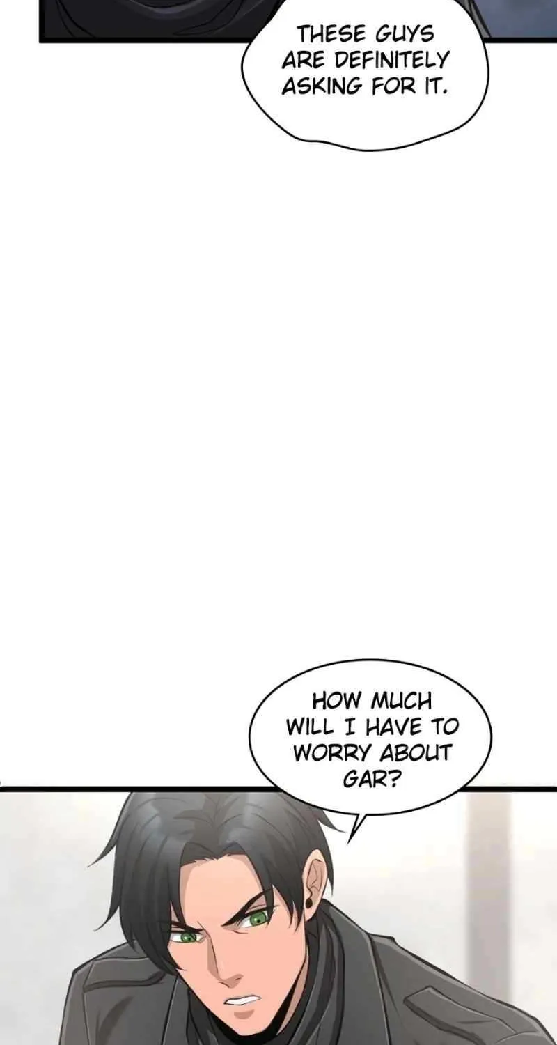 Chapter 96 — page 93