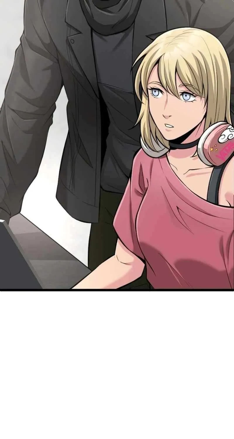 Chapter 96 — page 94