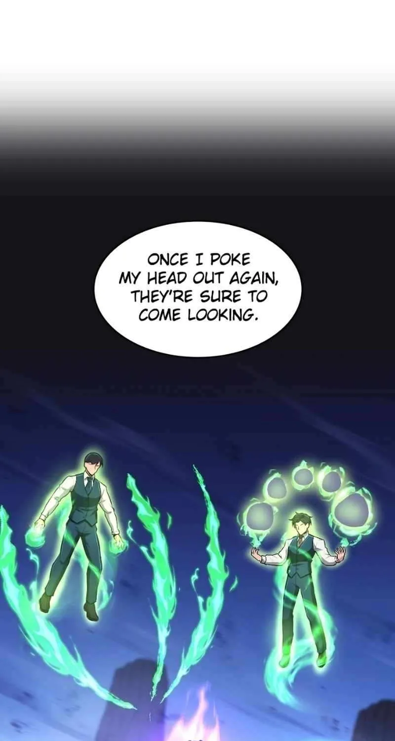 Chapter 96 — page 95