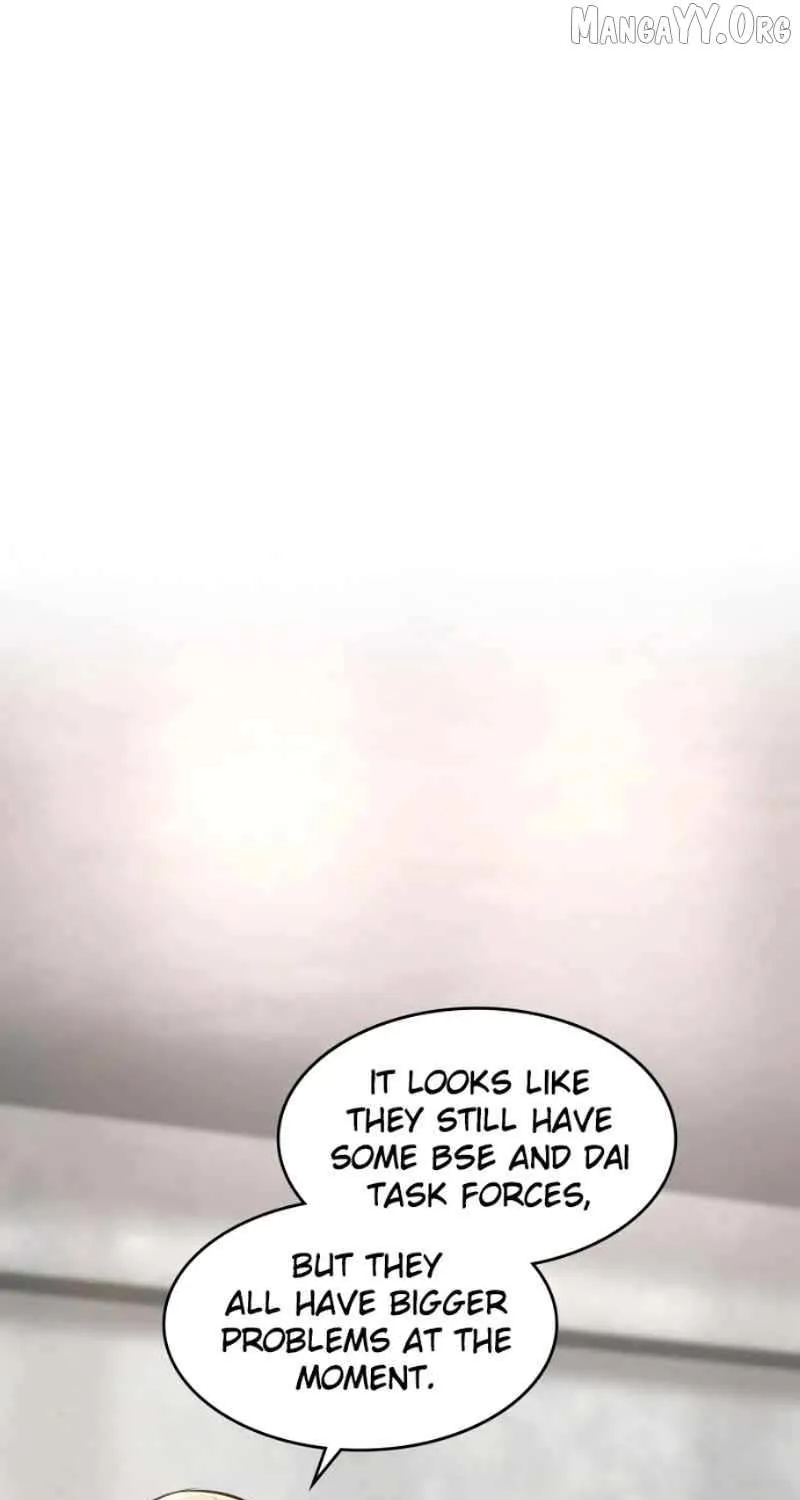 Chapter 96 — page 98