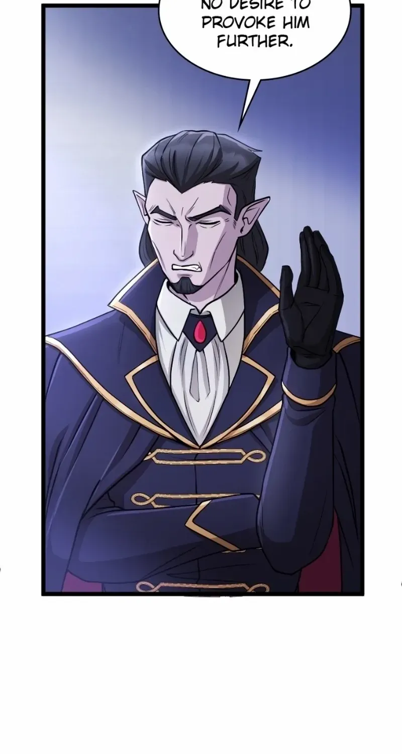 Chapter 97 — page 100
