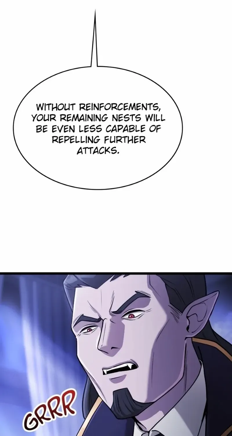 Chapter 97 — page 102