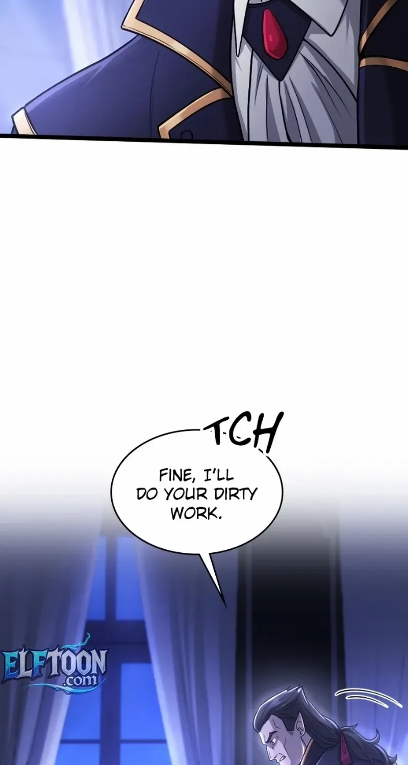 Chapter 97 — page 103