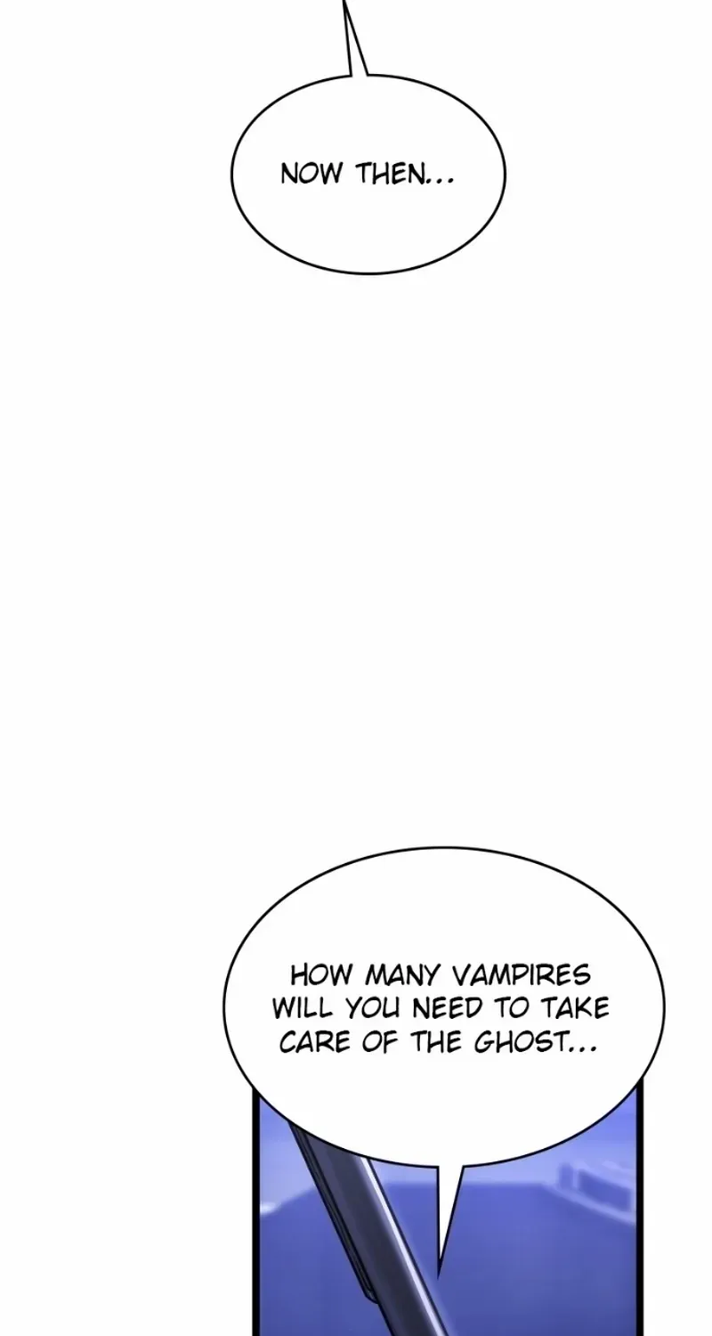 Chapter 97 — page 106