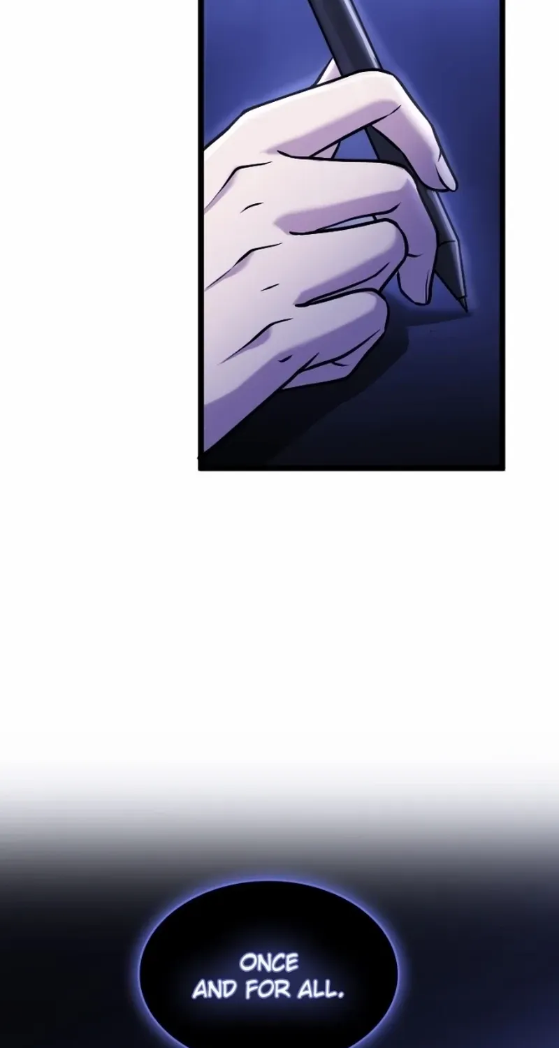 Chapter 97 — page 107