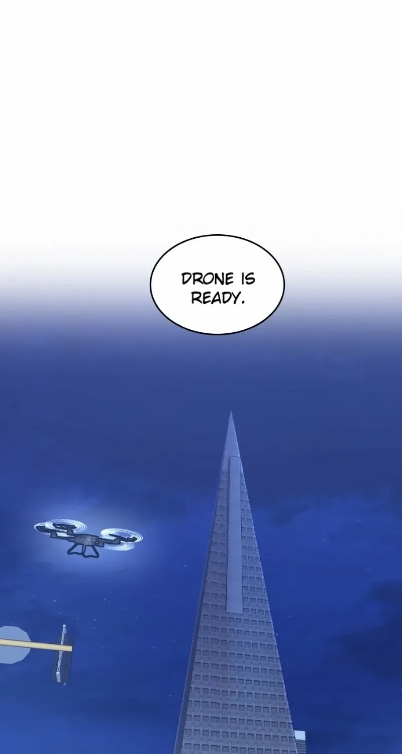 Chapter 97 — page 11