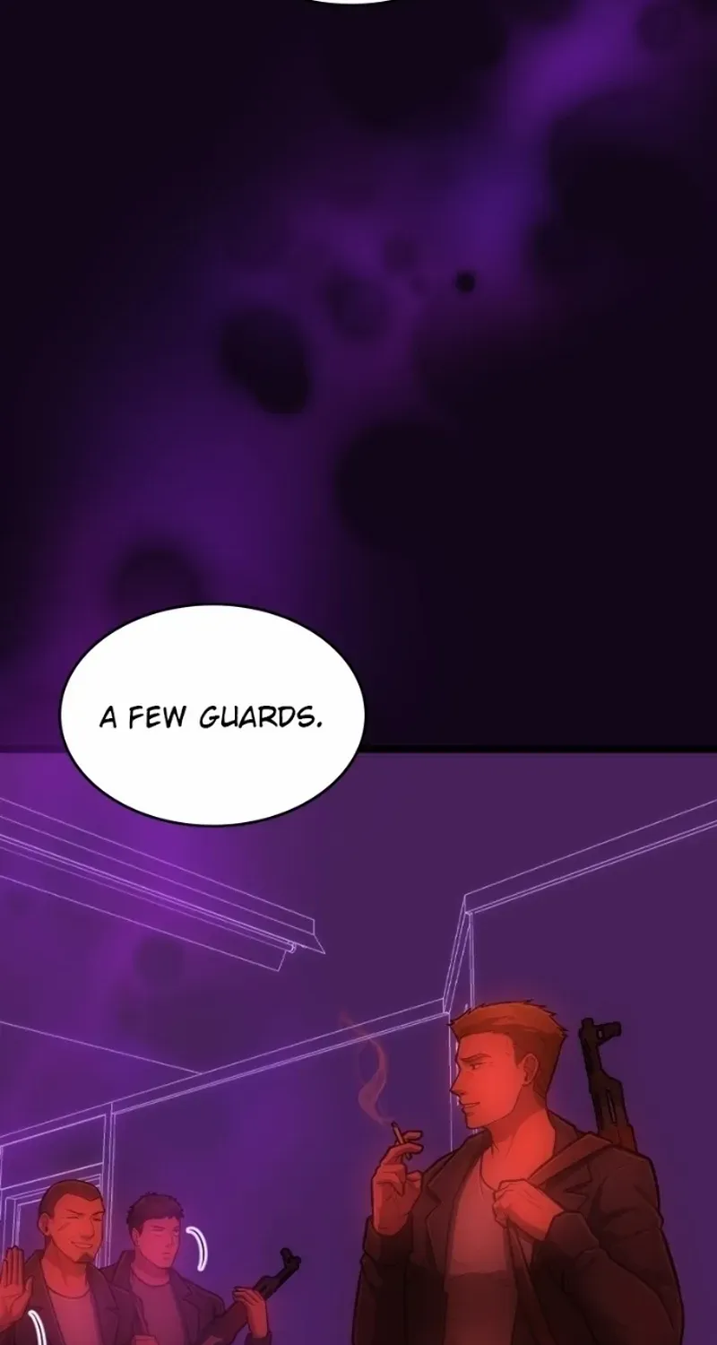 Chapter 97 — page 15