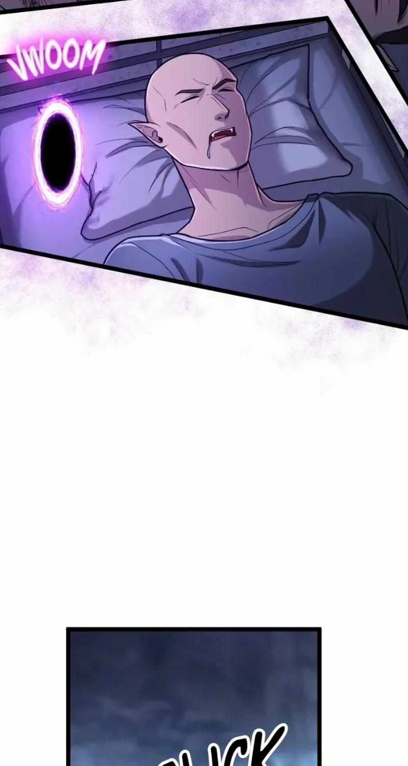 Chapter 97 — page 22
