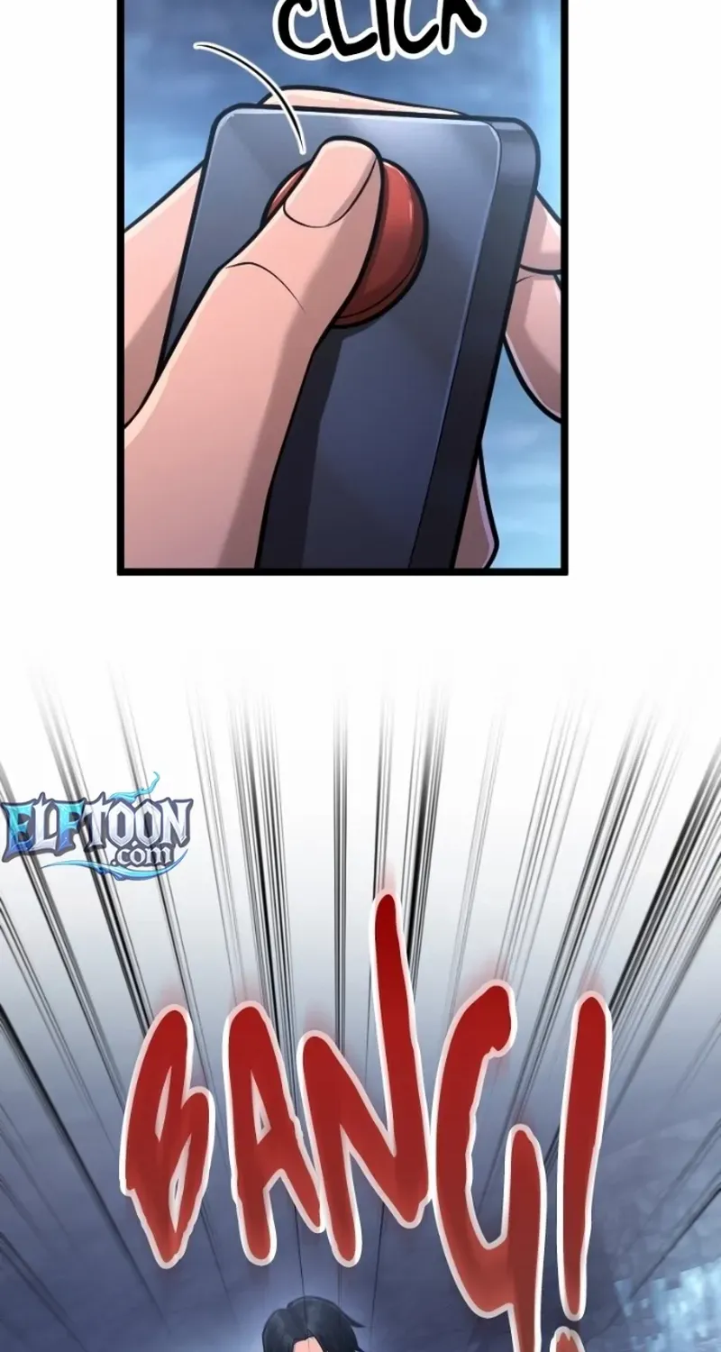 Chapter 97 — page 23