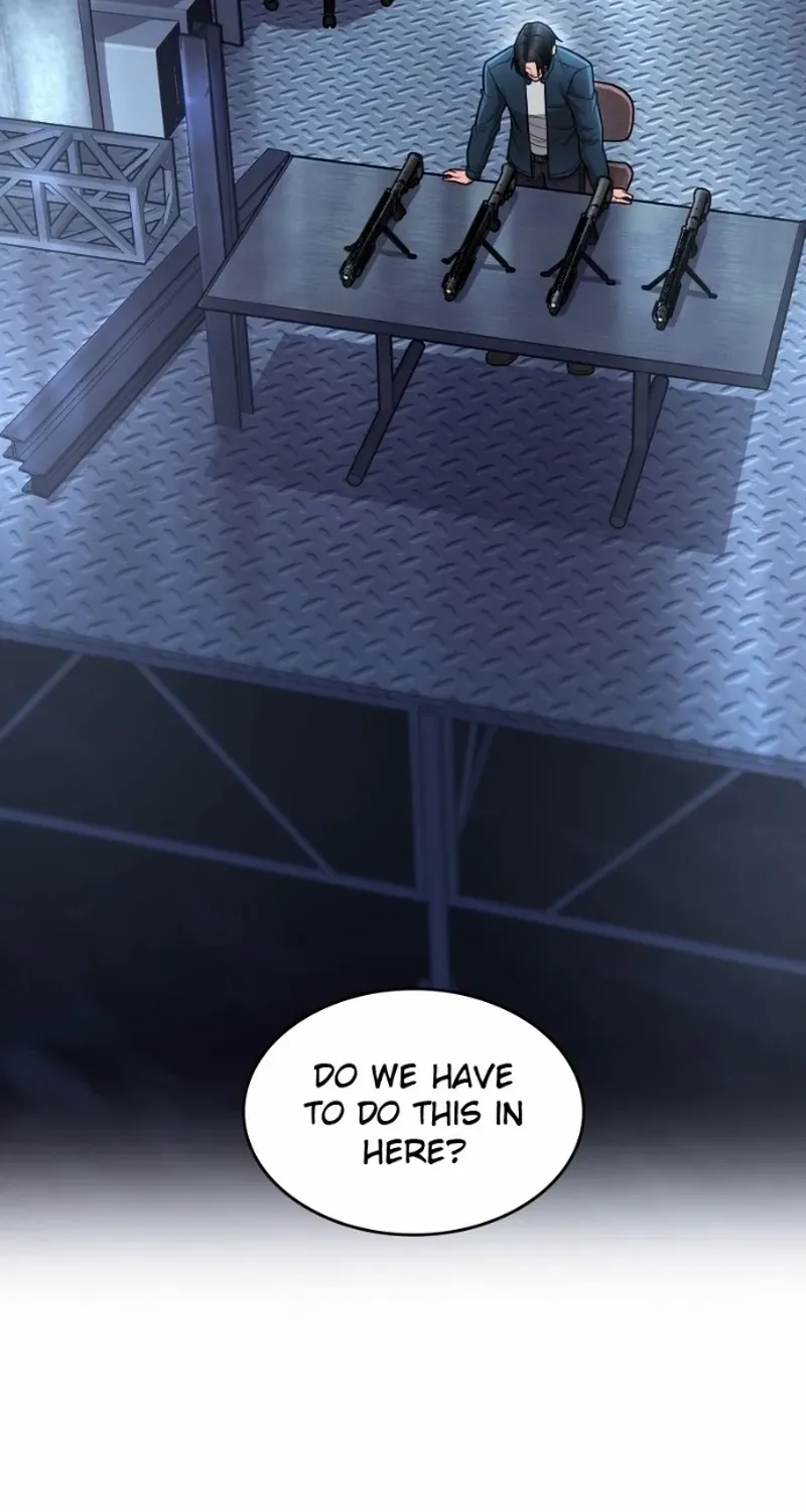 Chapter 97 — page 3