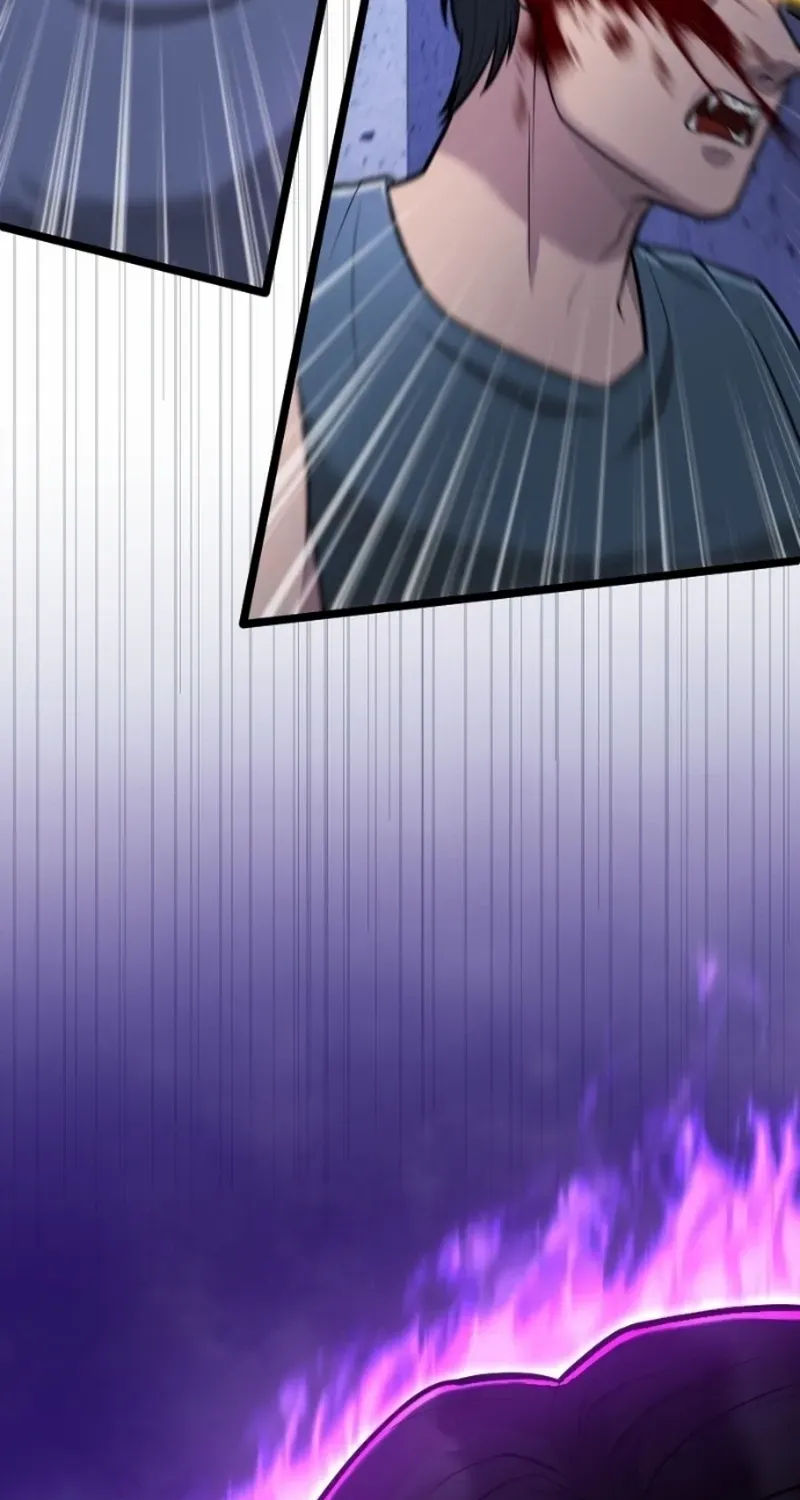 Chapter 97 — page 31