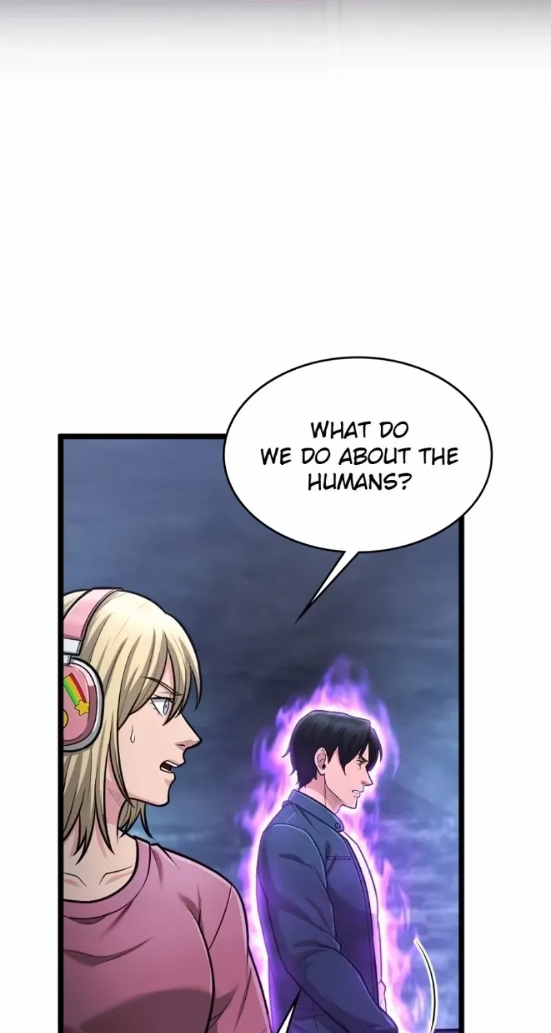 Chapter 97 — page 33