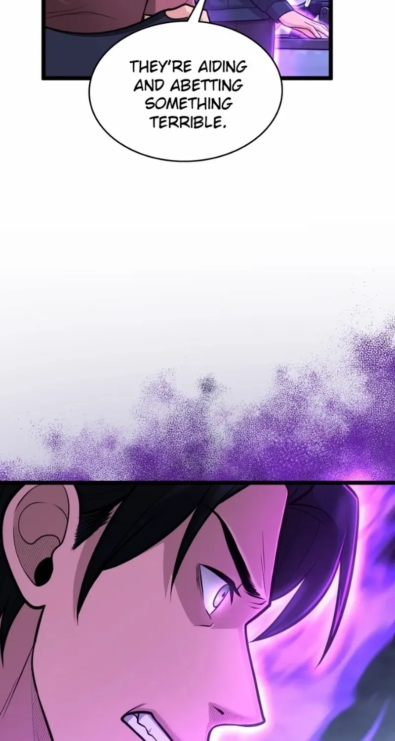 Chapter 97 — page 34