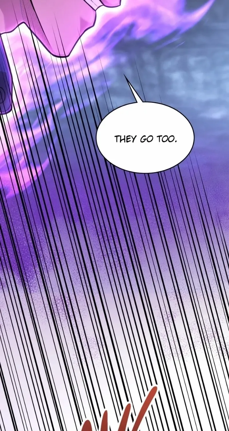 Chapter 97 — page 35