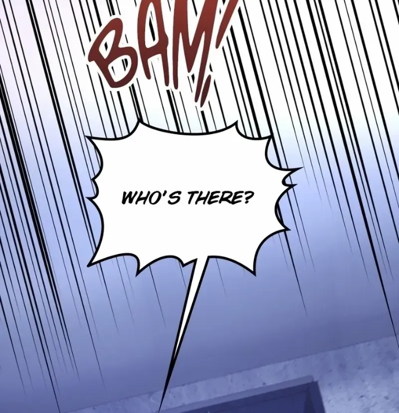 Chapter 97 — page 36