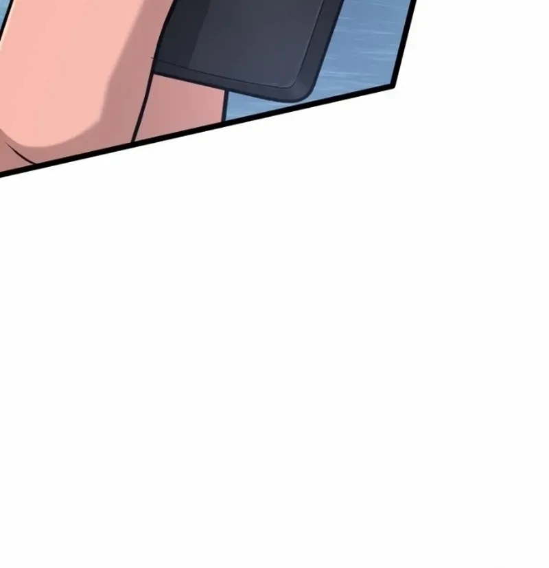 Chapter 97 — page 40