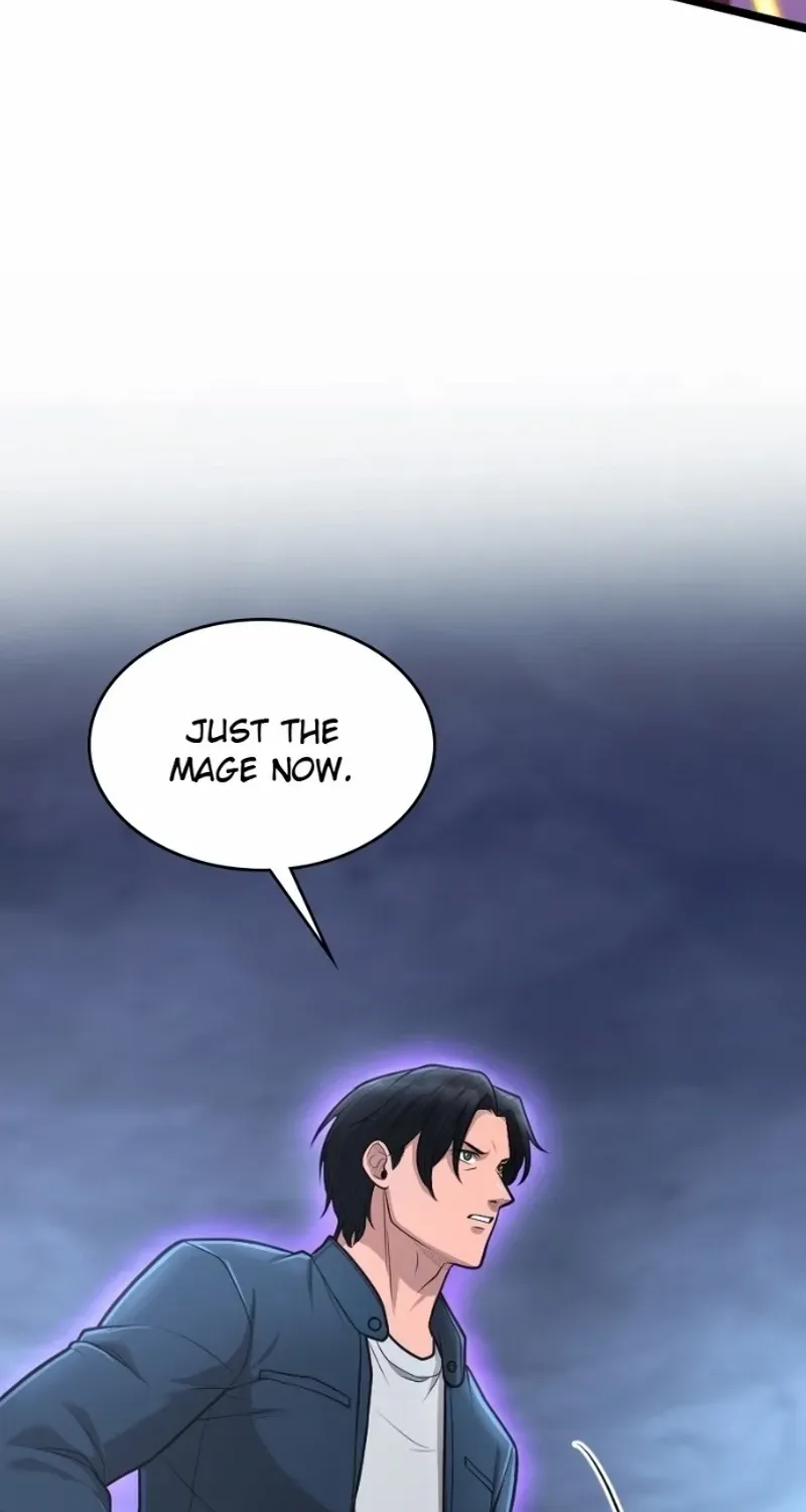 Chapter 97 — page 42