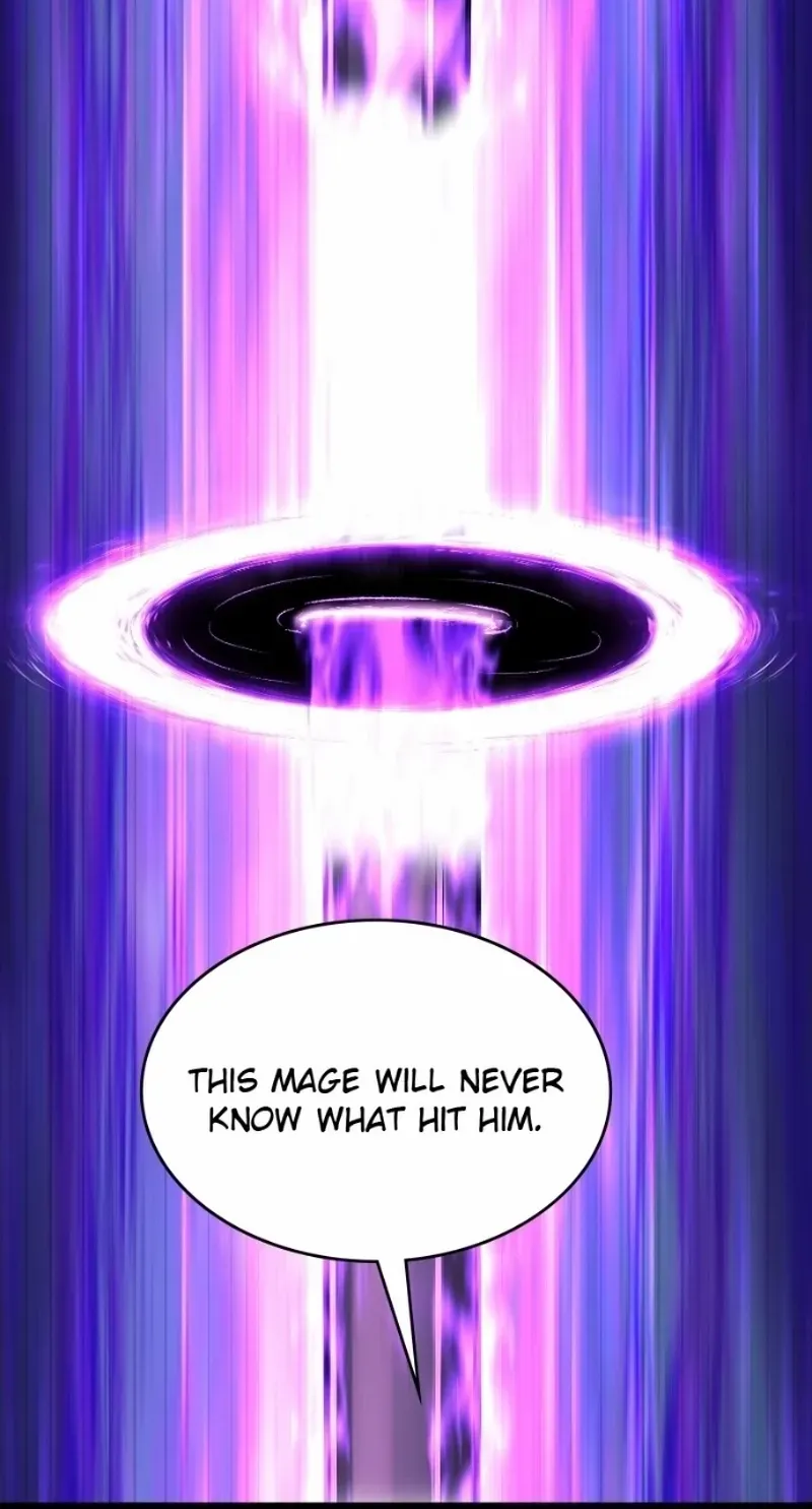 Chapter 97 — page 48
