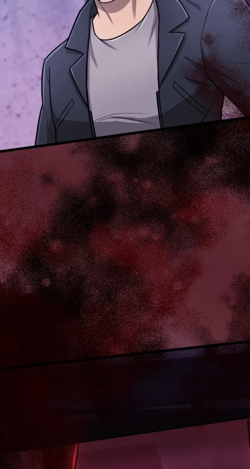 Chapter 97 — page 51
