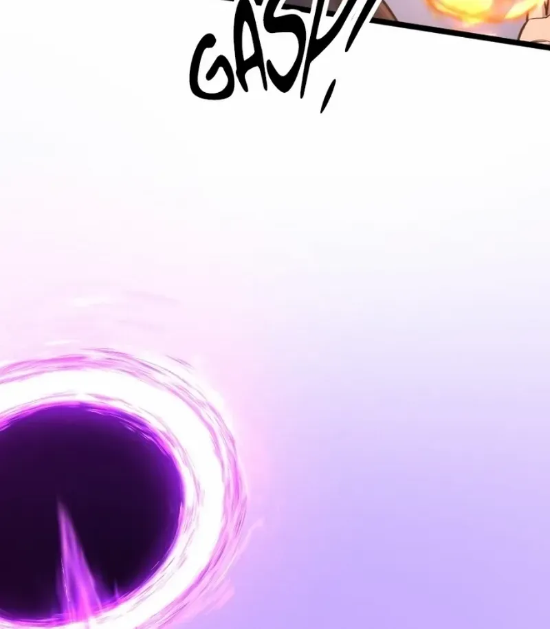 Chapter 97 — page 56