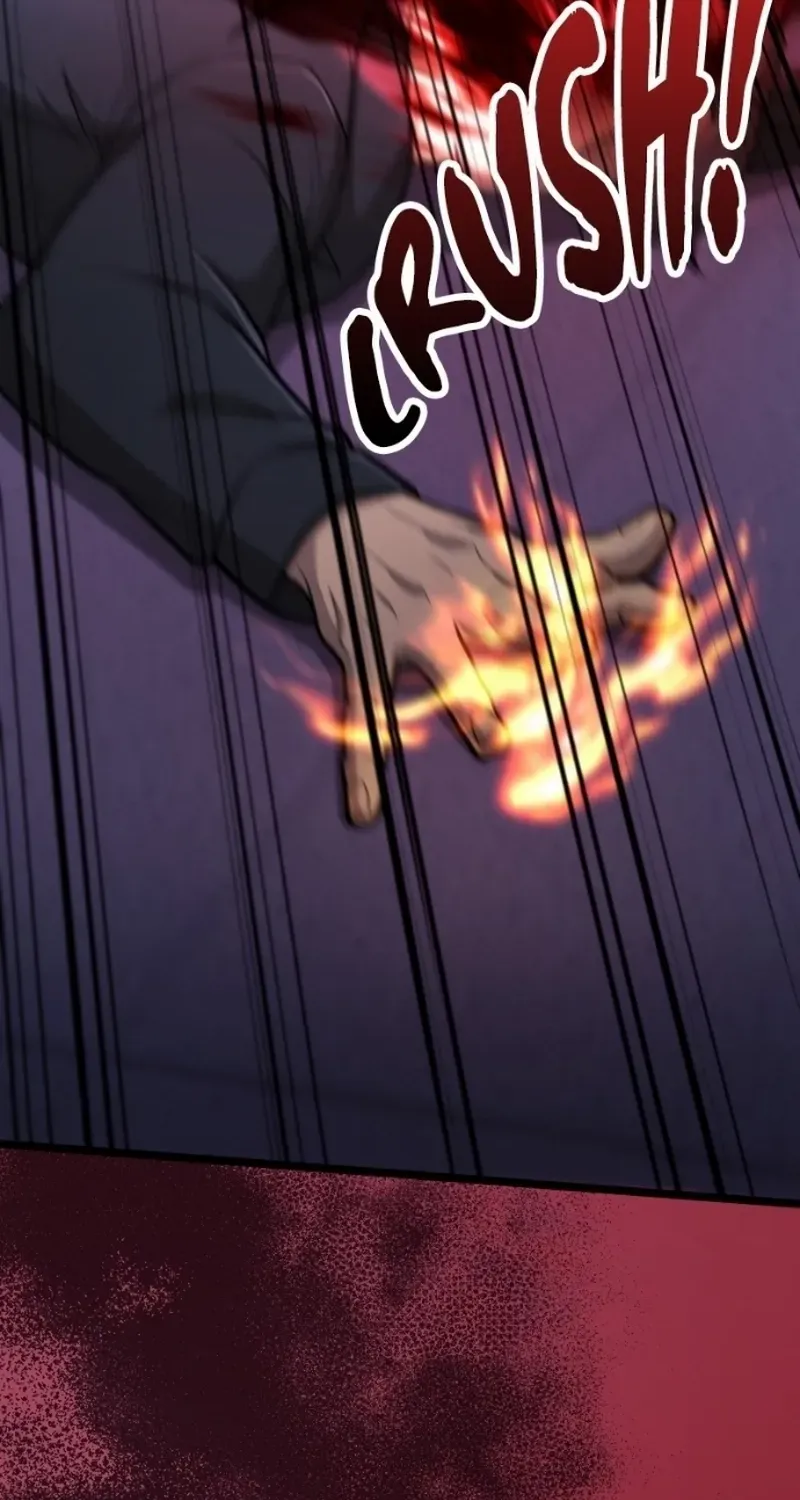 Chapter 97 — page 58