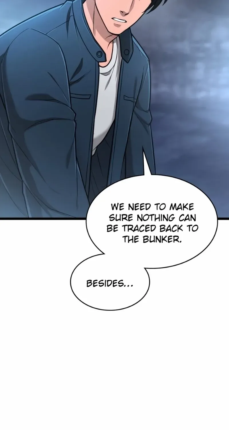 Chapter 97 — page 6