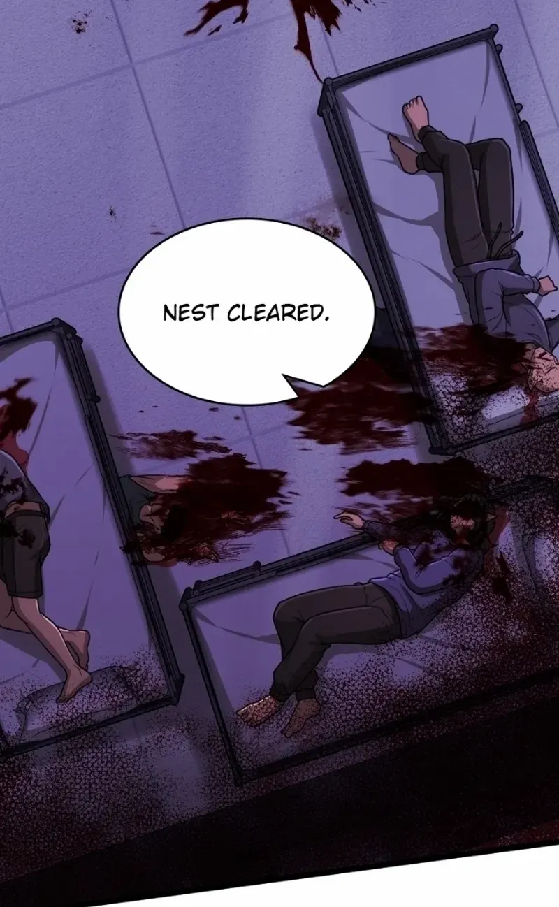 Chapter 97 — page 60
