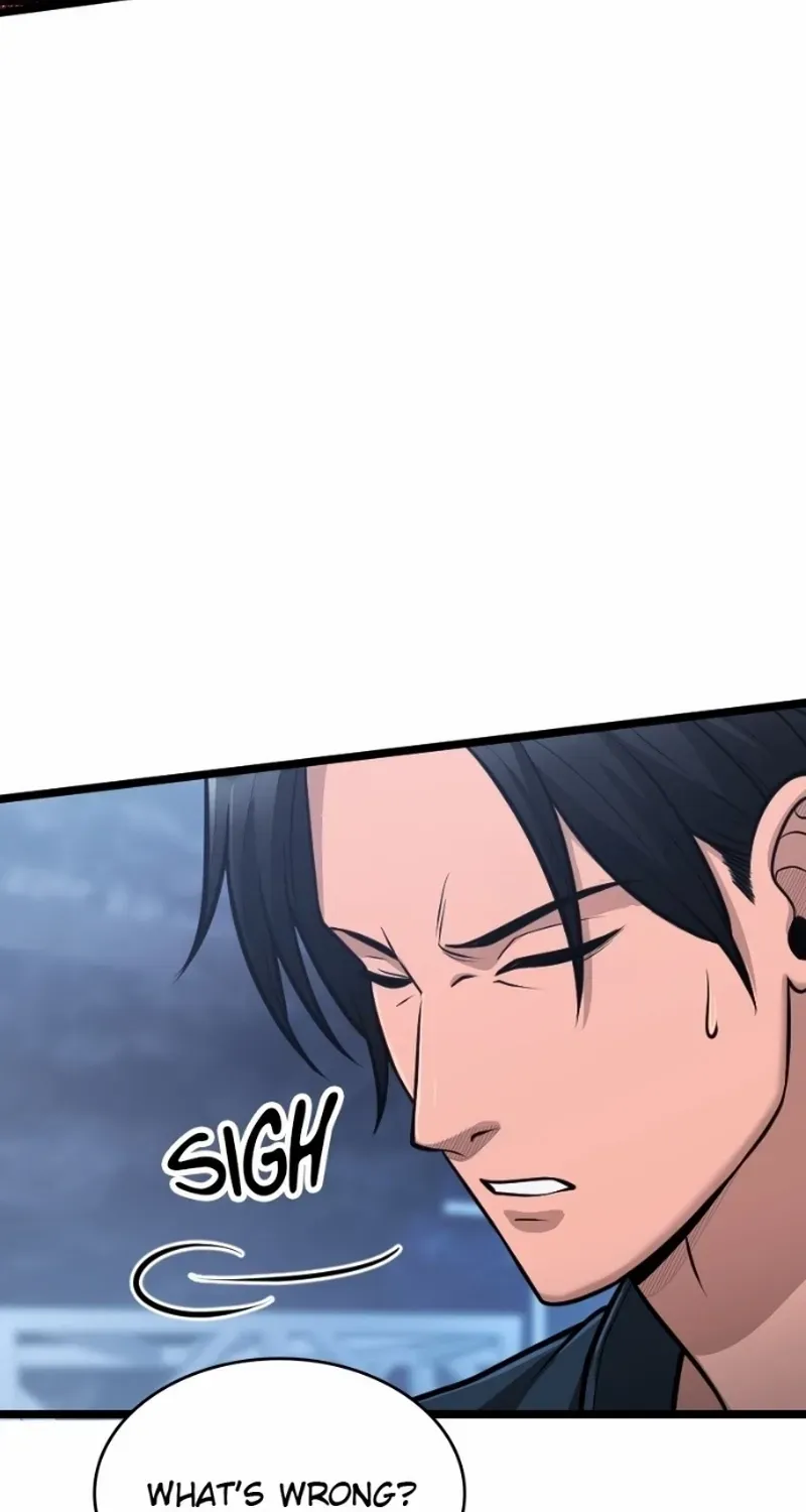 Chapter 97 — page 61