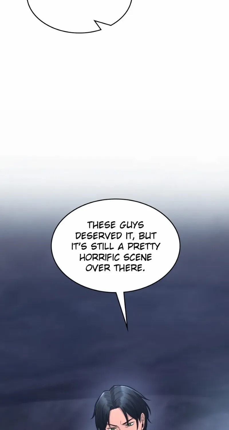 Chapter 97 — page 62