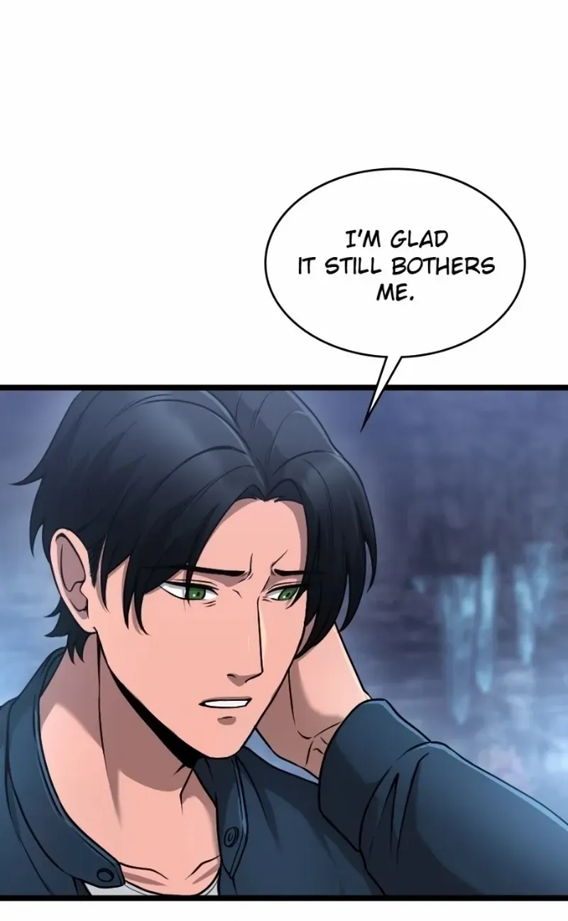 Chapter 97 — page 64