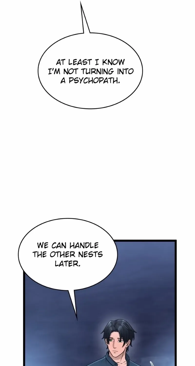 Chapter 97 — page 65