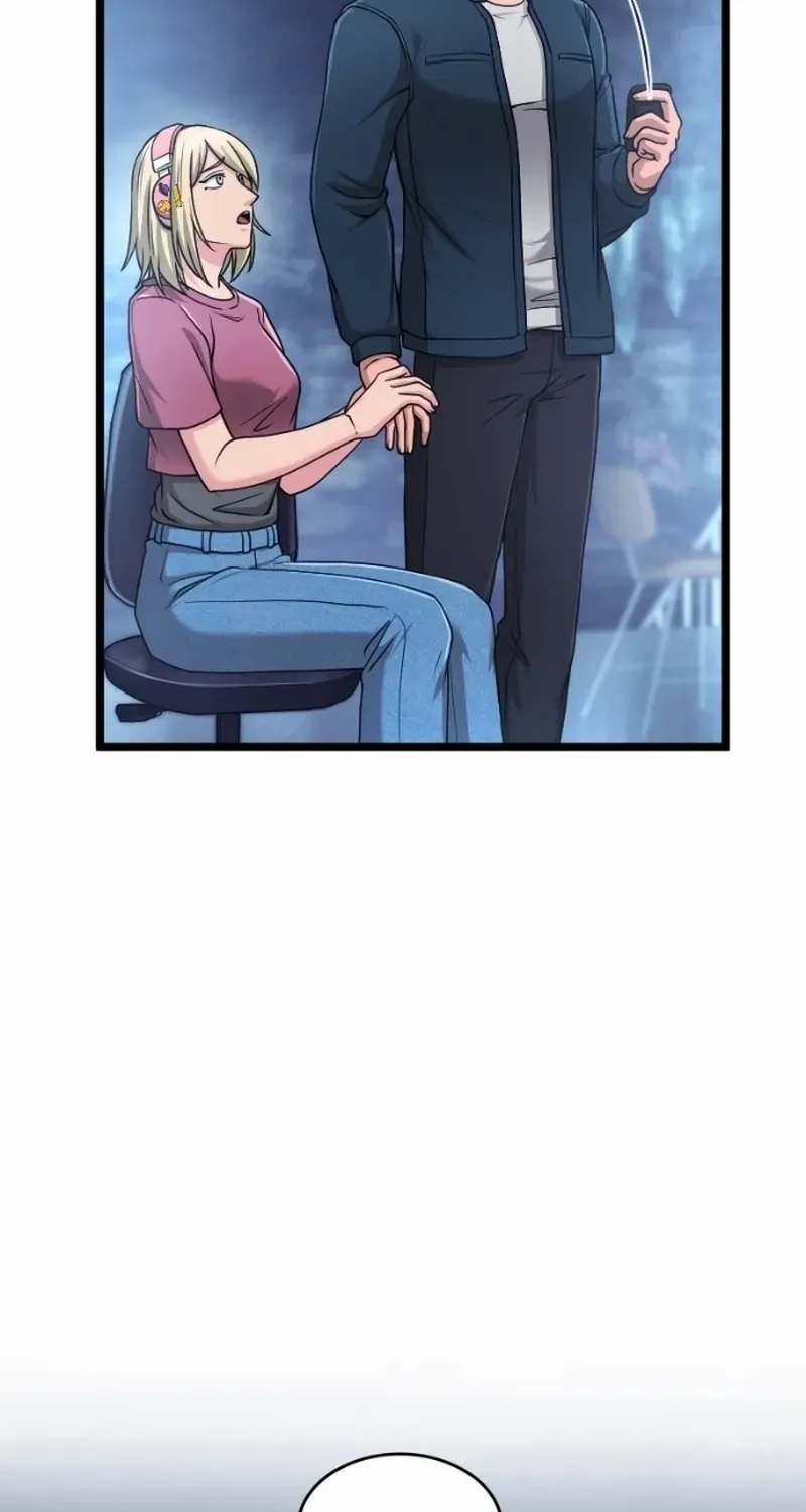 Chapter 97 — page 66