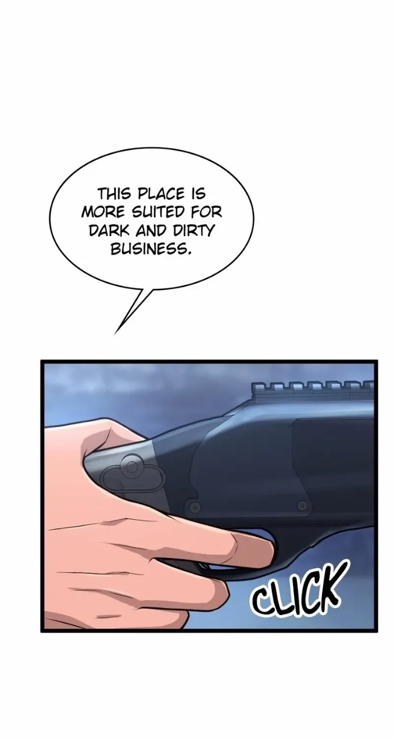 Chapter 97 — page 7